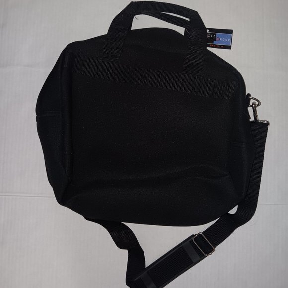 AXIZ GROUP MESSENGER BAG - Picture 7 of 7